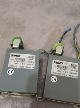 议价PWMO NLA102P72-04V 实物实价 有2个单价3