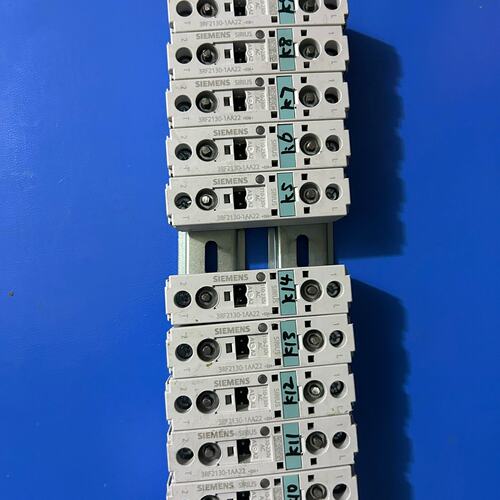 议价西门子固态继电器 3RF2130-1AA22 数量50来个