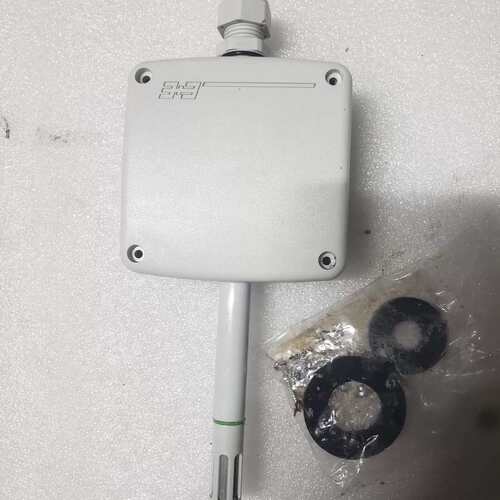 议价E+E原装进口温湿度传感器EE210-HT8xQC 奥地利制