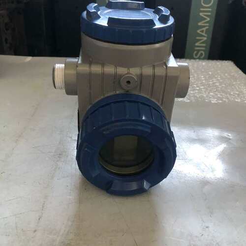 议价拆机富士变送器FKCT33v4-LHCYY-AA，实物拍摄，