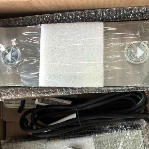 议价通力外呼KM51216153G23全新原厂，需要的私聊