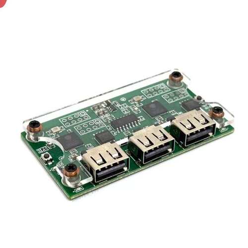 议价现货直发MAKCU盒子 MAKCU ESP32-S3开