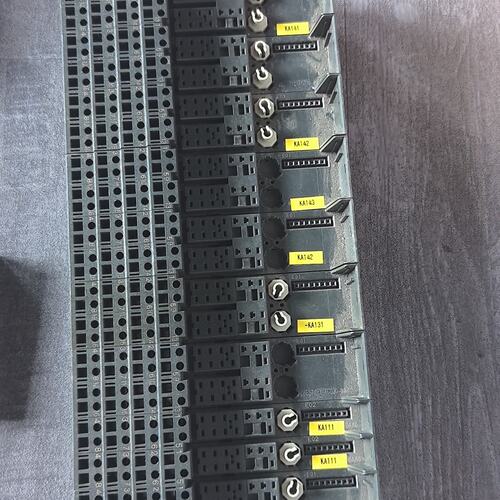 议价西门子ET200S模块底座 6ES7 193-4CG30-0