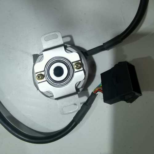 议价三菱电梯主机光电编码器X65AC-33 TS5246N557