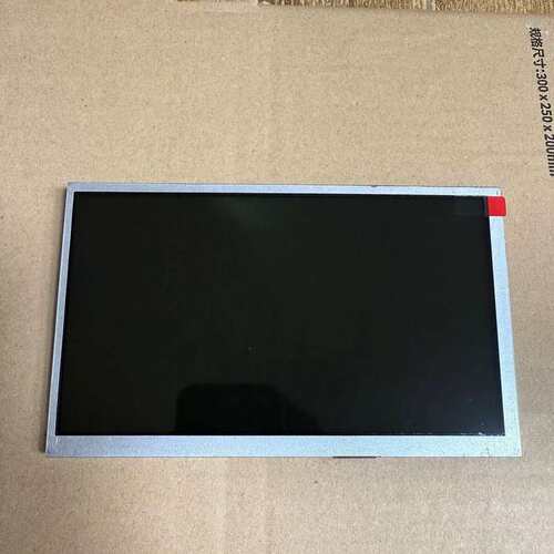 议价全新原装AT070TN07 V.A 7寸液晶显示屏，26pi