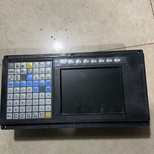 议价台湾亿图H6D/CPU/V7_5控制系统，H6DS-M六轴系