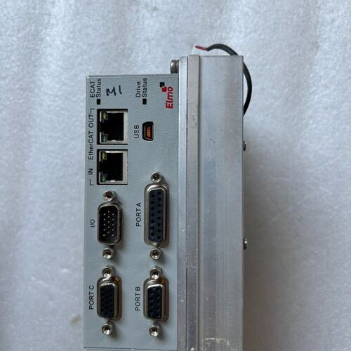 议价Elmo电源G-DCTR012/400EEAP