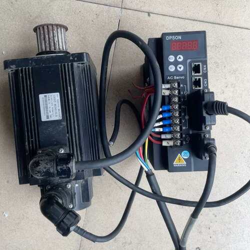 议价德普信驱动器DSL200-P1-2R3