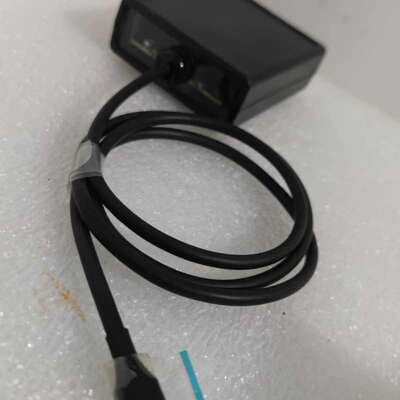 议价疑似仿真器开发用的没有品牌型号hookshot debugg