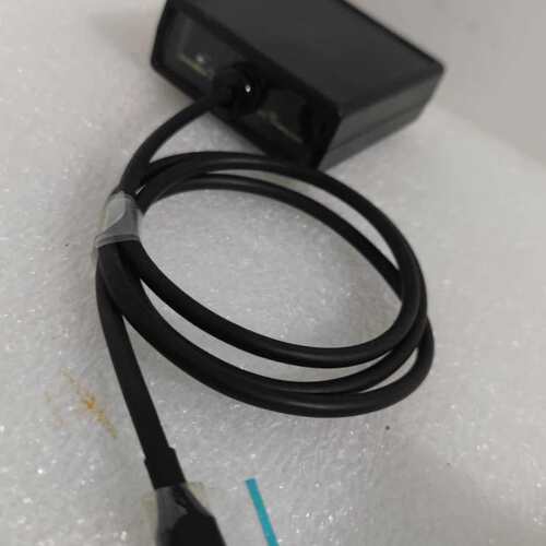 议价疑似仿真器开发用的没有品牌型号hookshot debugg