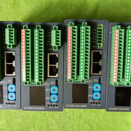 议价AXT控制器N3RTEX-DB32T ，现货, 原装，有