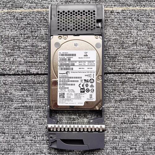 议价NetApp X425A-R6 ST1200MM0018 1