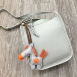 2022 Xintong 包 包 绱笕 萘 萘  网 网 べ べ 20 20 20 小 20    