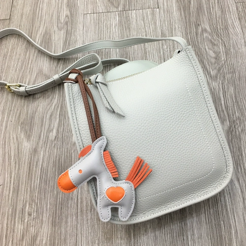 2022 Xintong 包 包 绱笕 萘 萘  网 网 べ べ 20 20 20 小 20    