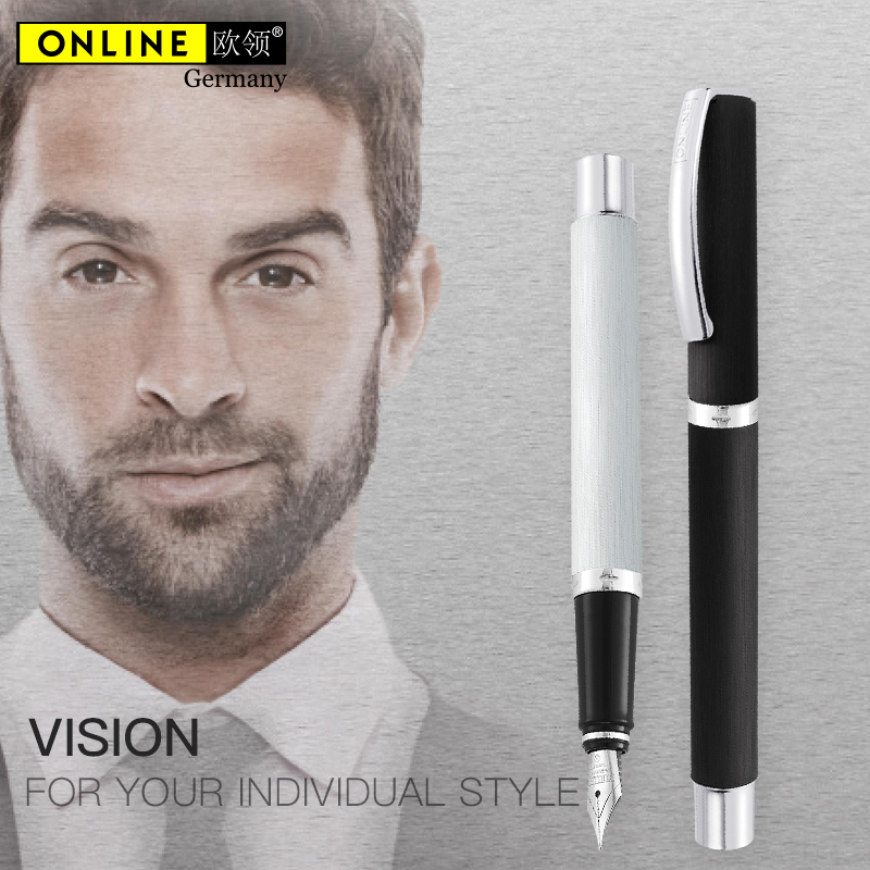 µÂ¹úONLINEÅ·Áì¸Ö±Ê³ÉÈ˽ðÊô¸ËvisionÁ·×ÖÊéдÄÐŮʽËÍÀñÀñºÐ×°