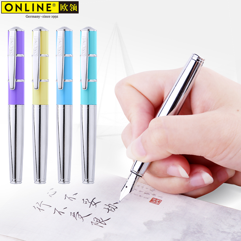 µÂ¹ú½ø¿ÚonlineÅ·Áì¸Ö±ÊѧÉúÓÃÅ®ÉúÆßϦÉúÈÕÀñÎïÌǹûÉ«ËÍÅ®Óѿɰ®³ÉÈËÁ·×ÖÀñºÐ×°Ç©×ÖÂÃÐж̸ֱÊÒ¿½ðM¼âÓ²±Ê