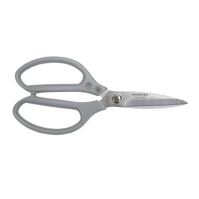 万克宝工业剪刀厂家直销