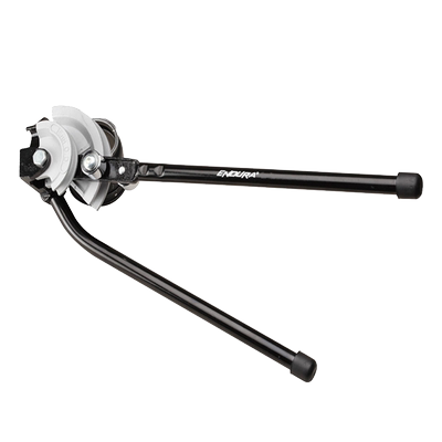 力易得弯管器厂家直销