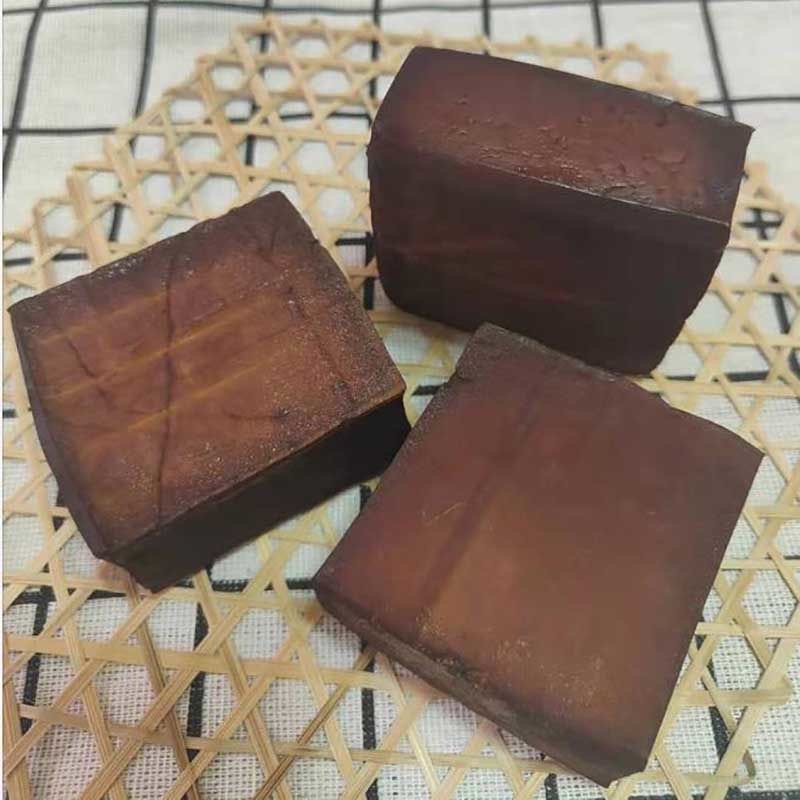 四川烟熏豆腐干烟熏豆腐干豆腐干