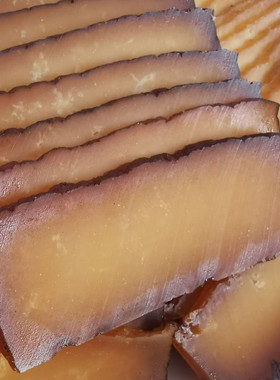 特干特硬烟熏豆腐干五香豆干传统胆水豆腐干四川烟熏豆腐干
