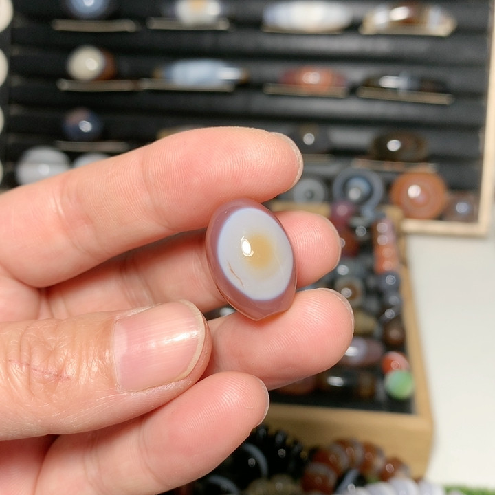 眼睛,珠宝/钻石/翡翠,颈饰,淘宝优惠券,粉丝福利购,淘宝优惠卷