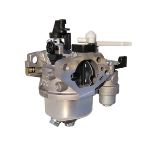 德国汽油机配件环卫清洗车GX390化油器 192F化 消防水泵188F 190F