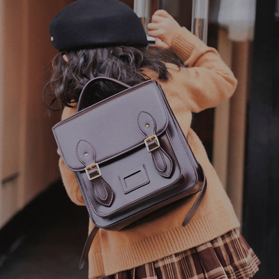 AnythingStudio甄选买家秀