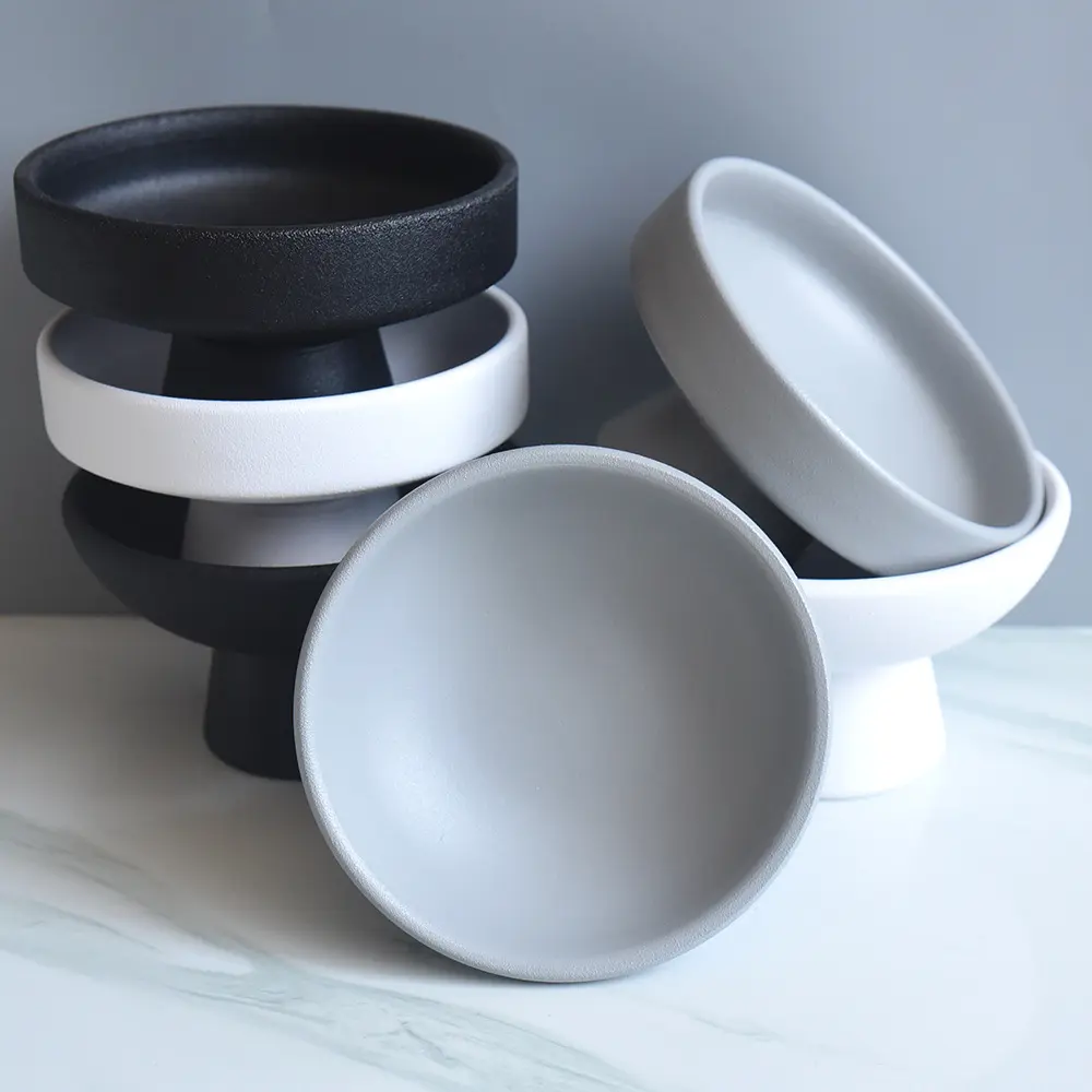 佛手柑摆件客厅摆放摆盘香橼托盘