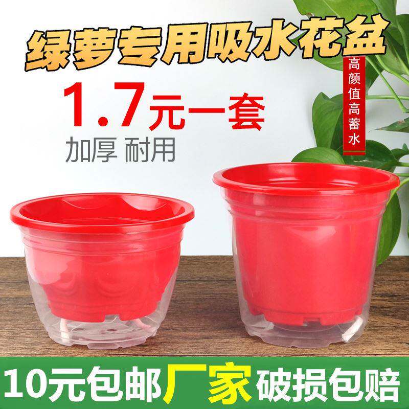 柑橘高压式圆形迷雾嘴圆注水迷弥雾加长型送风机喷头多喷头打药杆