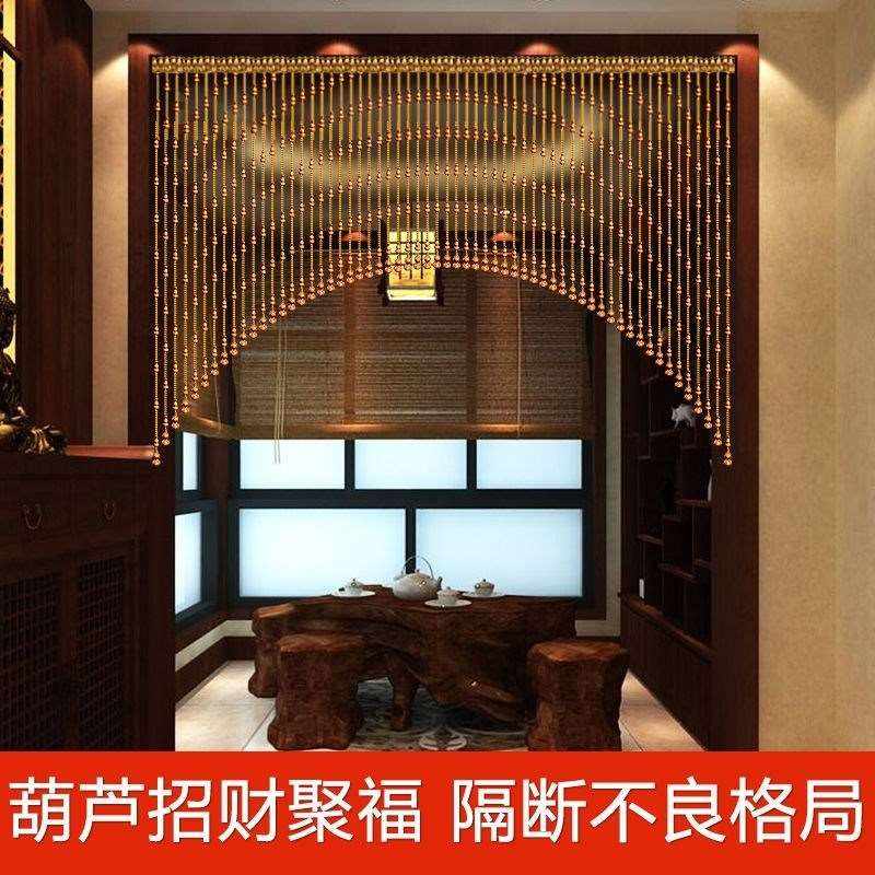 厕所门帘对门化解门对门破解门对门挂帘入户门帘遮挡进门免打孔