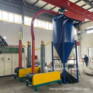 2025新型活性炭粉末气力吸灰机zcjb 煤矸石粉末灰罐车气力吸粉机