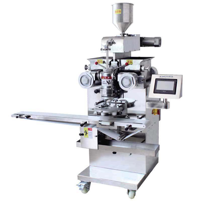 全自动蛋黄酥机器喷蛋撒芝麻一体机现货供应酥饼喷蛋设备撒瓜子机,清洗/食品/商业设备,其他食品加工设备,淘宝优惠券,粉丝福利购,淘宝优惠卷