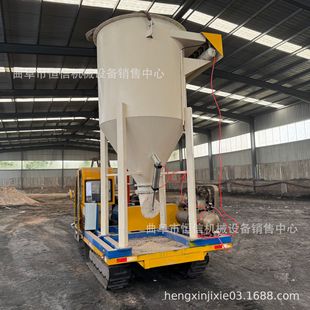 山西铜矿砂子装 矿石土30m长气力输送机直供 吨包气力吸料机zcjb