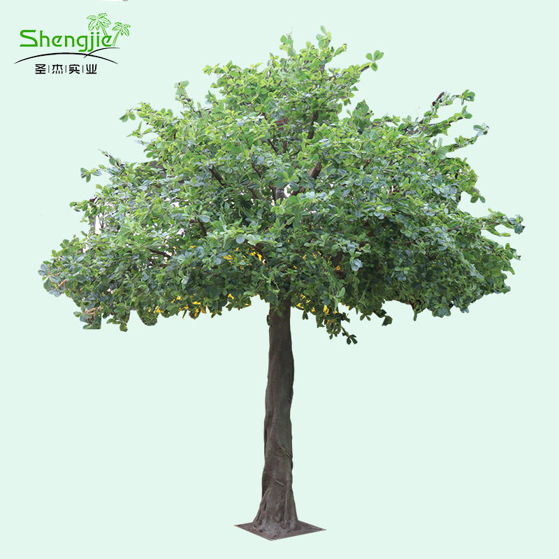 仿真福禄桐榕树大型假树商场酒店大堂装饰仿真树园林造景厂家直销,鲜花速递/花卉仿真/绿植园艺,造型盆景,淘宝优惠券,粉丝福利购,淘宝优惠卷