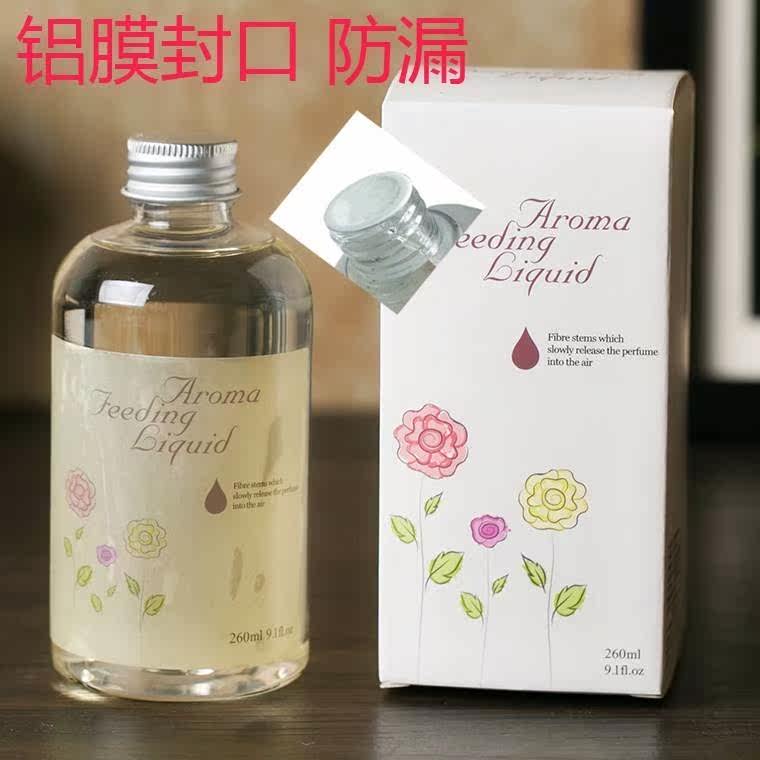 Dried flowers, no fire aromatherapy oil added liquid perfume在类目 洗护清洁剂/卫生巾/纸/香薰, 香熏用品, 香熏香料中 - 来自Buy2taobao.com提供专业的淘宝代购服务