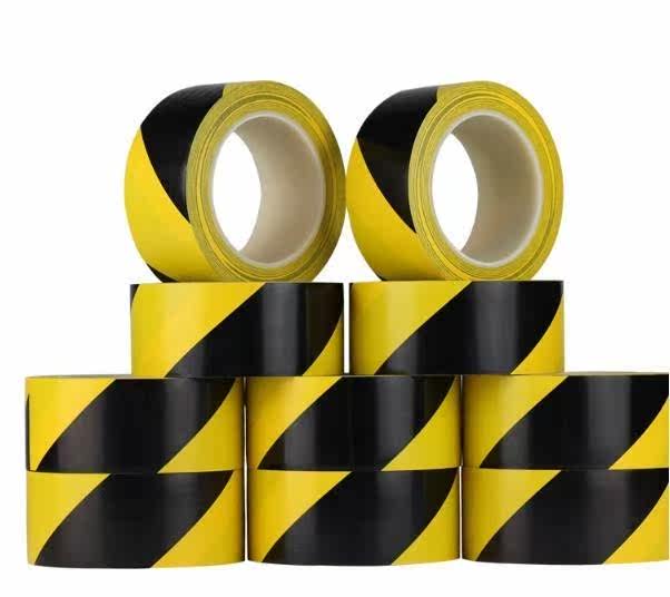 Fire isolated warning with yellow black tape stuck to fire|ruв категории офисное оборудование/расходные материалы/соответствующие услуги, лента, предупреждение ленты - от Buy2taobao.com для оказания профессиональной услуги покупки агента Taobao