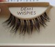 包邮 ARDELL爱戴尔假睫毛空气交叉长浓密demi wispies 满 正品 自然