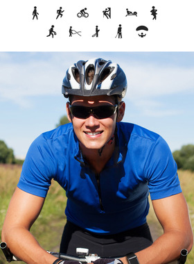 Y25(QRing)心率HRV血氧睡眠体温遥控拍照户外运动亚马逊智能手环