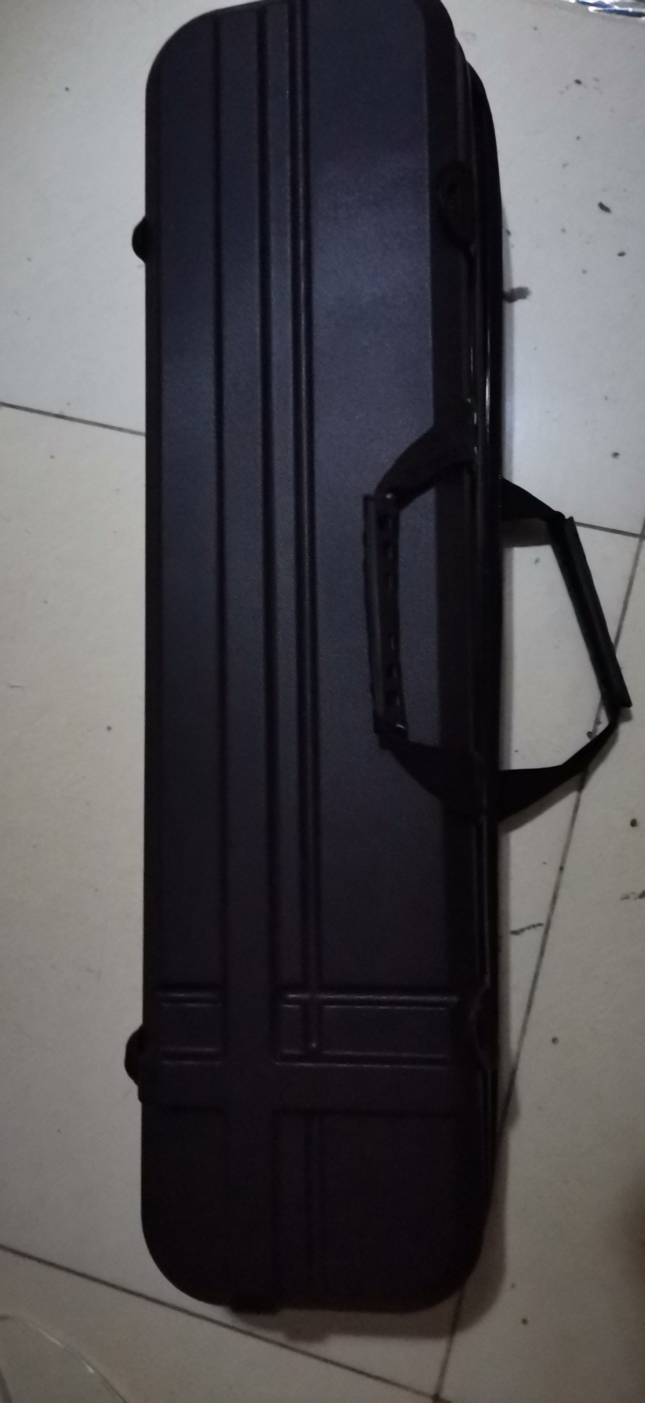 弦子包（硬壳弦子包）巴塘弦子 芒康弦子 德钦弦子