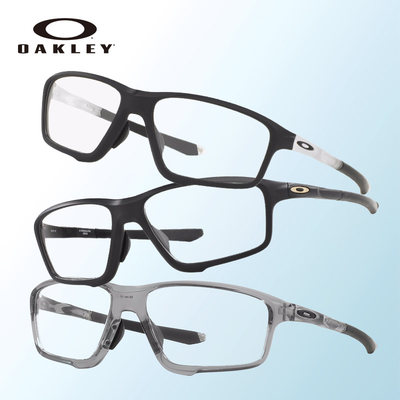 Oakley欧克利全框防滑眼镜8080