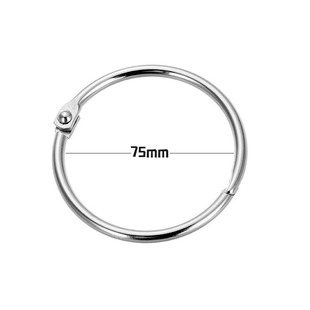 合金手圈手环 中大型鹦鹉脚链 折衷葵花亚马逊金刚灰鹦鹉脚环脚链