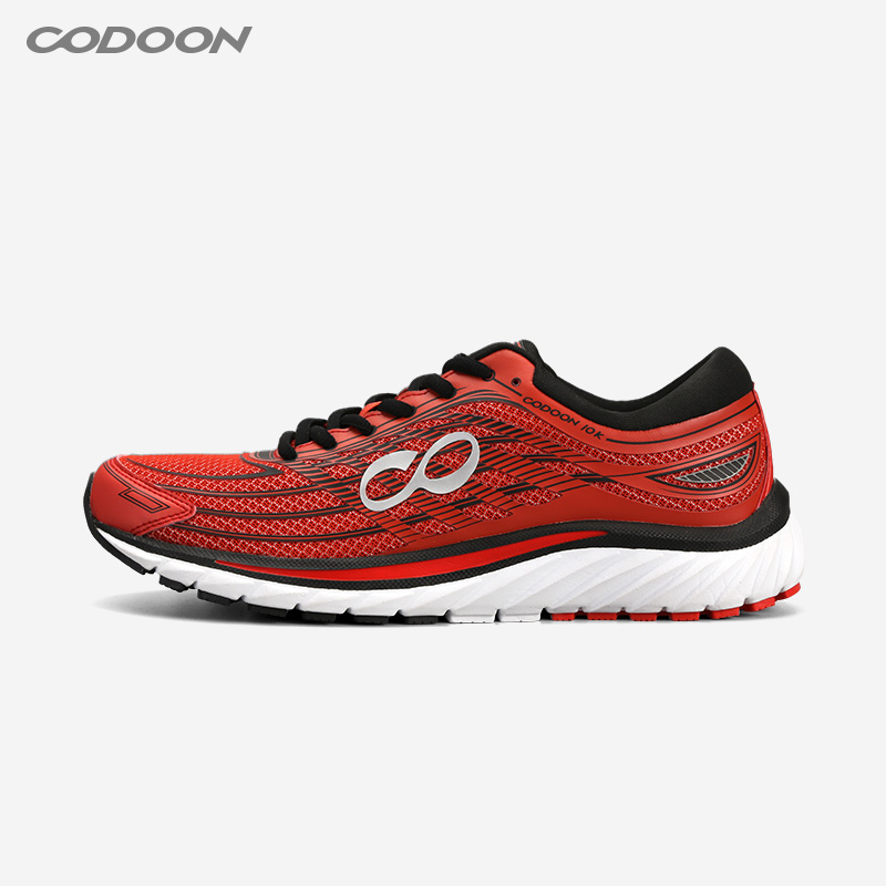 codoon