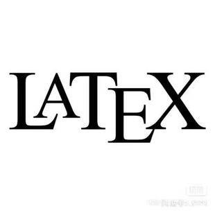 LaTeX排版 爱斯维尔ElsvierMDPISpringerTaylorFrancis 格式