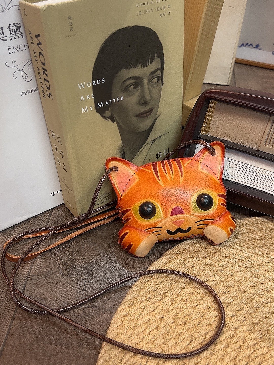 零钱包真皮卡通包牛皮动物造型包单肩斜挎手提包儿童小猫咪小背包,箱包皮具/热销女包/男包,钱包,淘宝优惠券,粉丝福利购,淘宝优惠卷