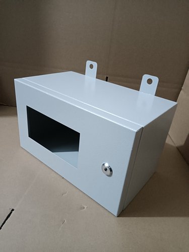 金威士XK3101称重仪表控制器传感器CHB智能显示仪表防护箱仪表箱