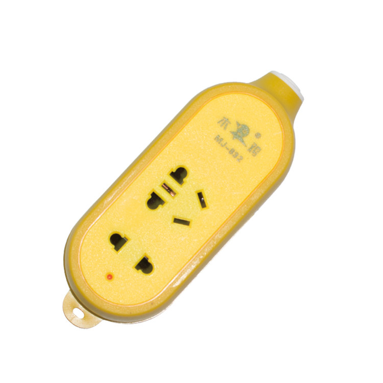 undefined2 Two poles 3 Plug 10A Feet Plug wire Single-phase Plug Plug Inserted rowundefinedin the Electronic/Electrician , Terminal Blocks/Plug , Plug  category - from Buy2taobao.com to provide professional Taobao agent buy service