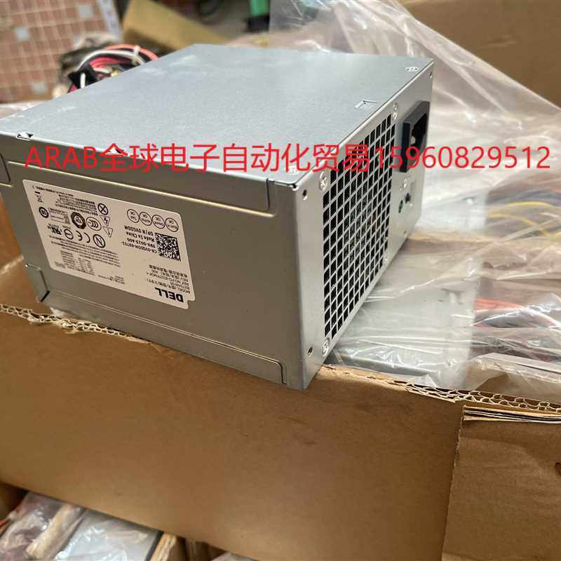 戴尔optiplex7010 9010 3010mt ,27议价