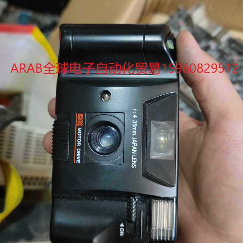 penguin k-910d议价