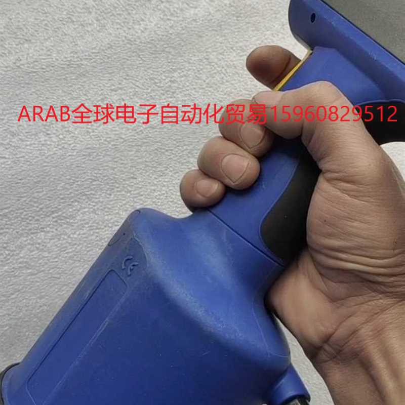 德国哈帝HARDY气动柳钉枪拉铆枪HDPA-5T议价