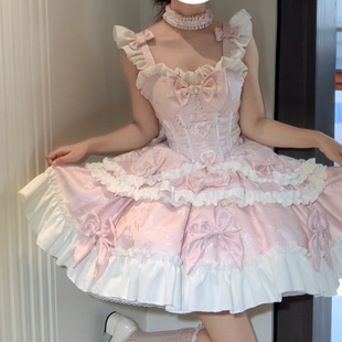 【二团意向金】蝴蝶心梦 168r大全套（2r买不到裙子）